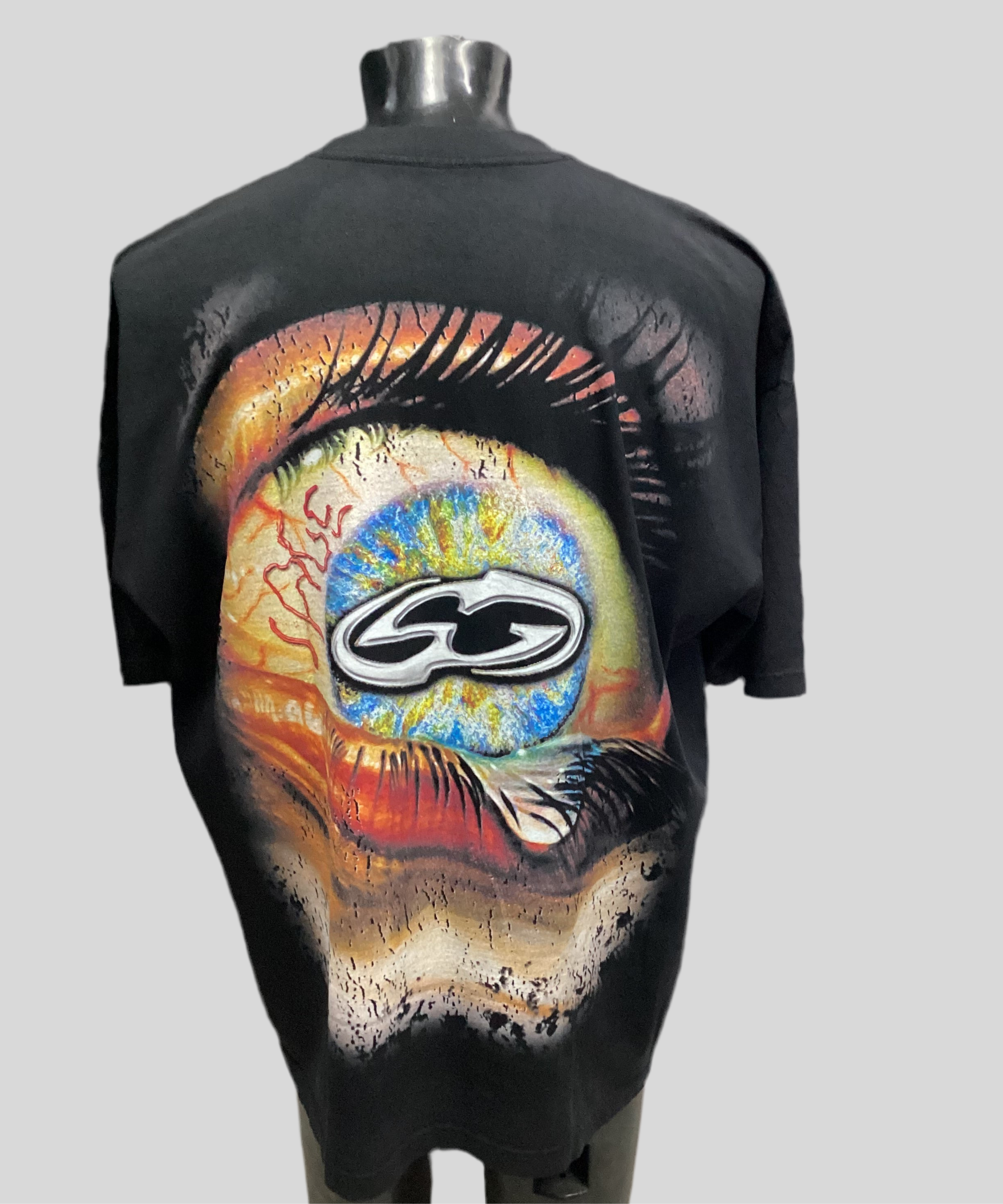 Sage Garments