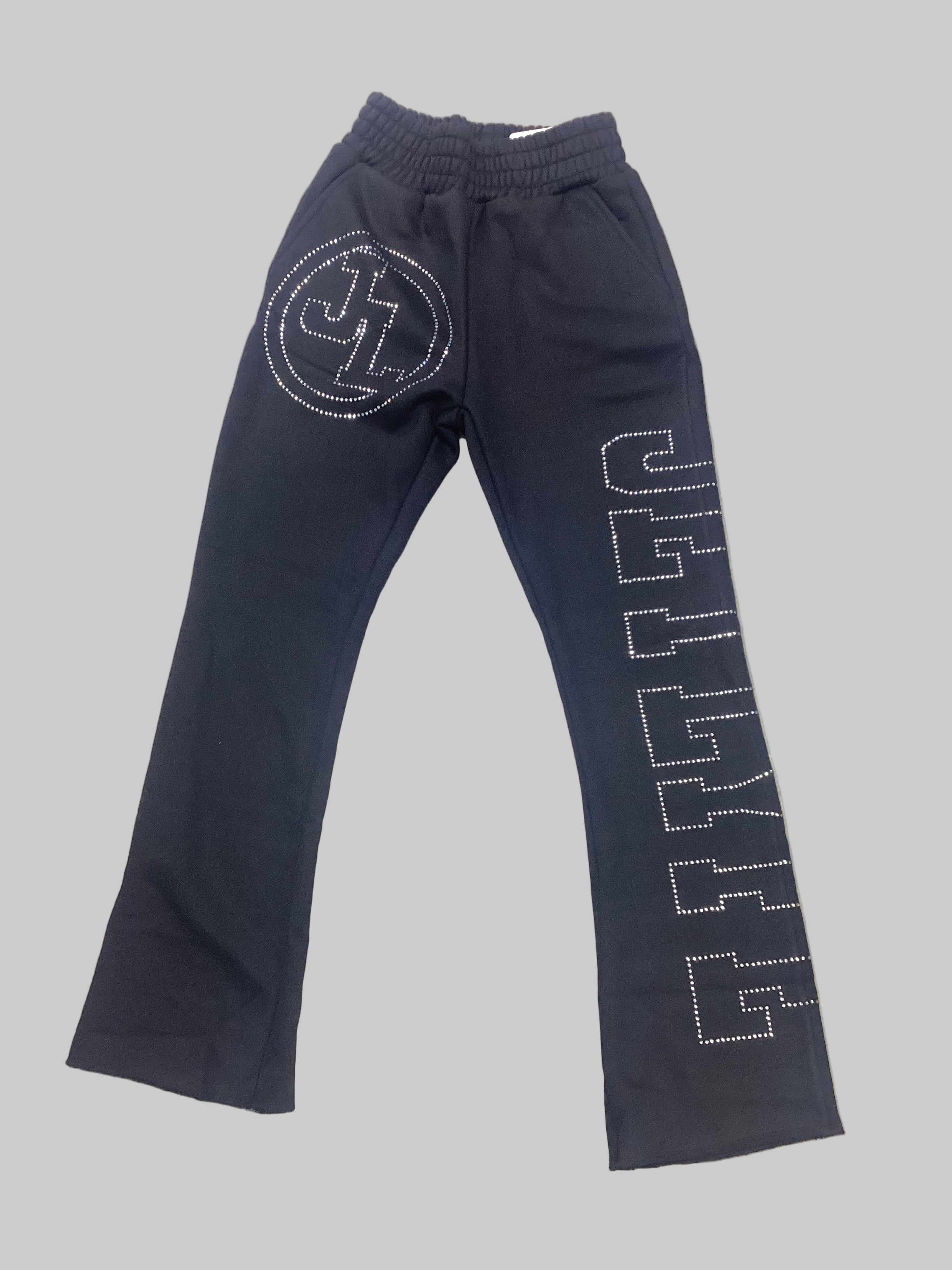 Jet Lyfe Sweats