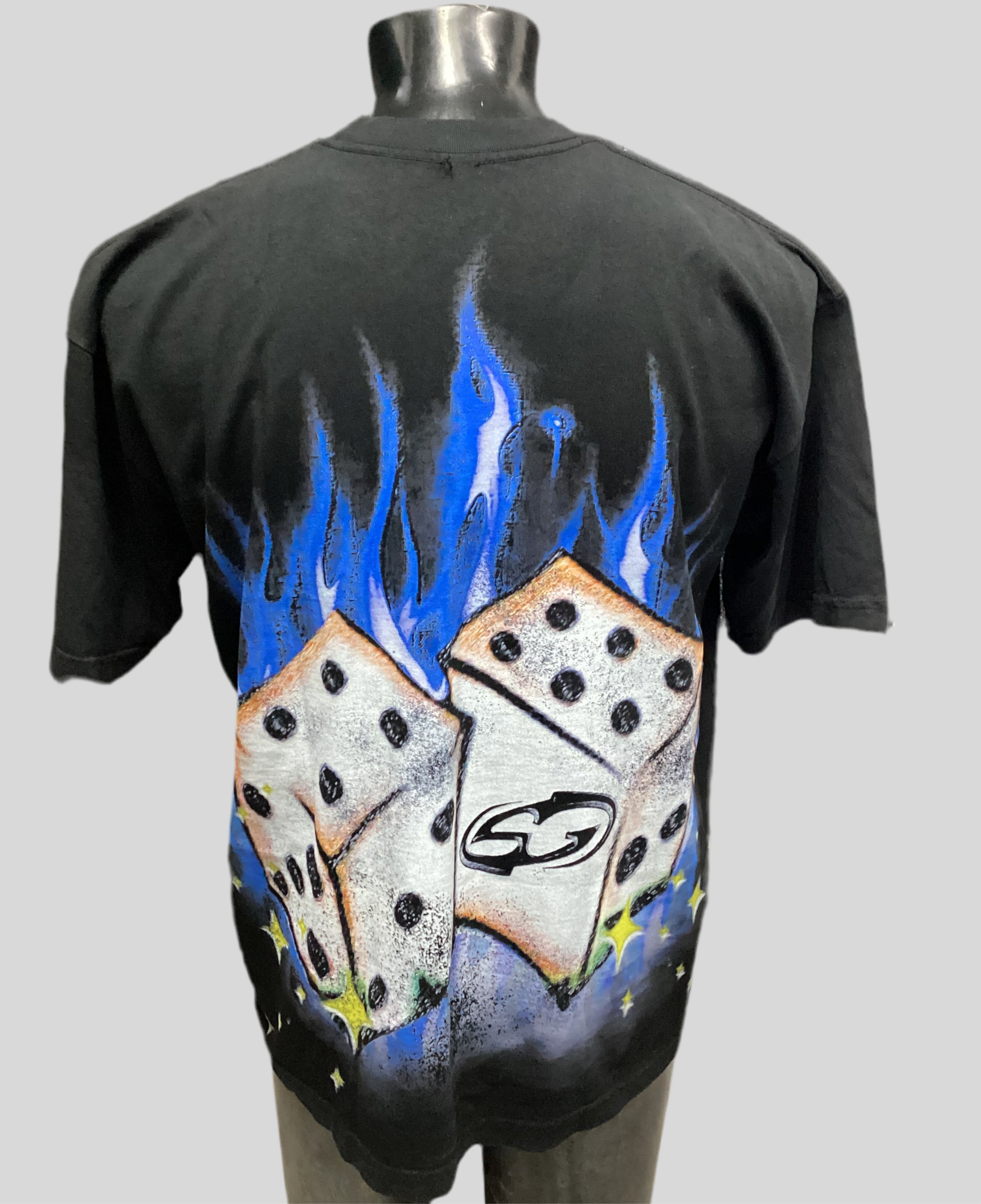 Sage Garments