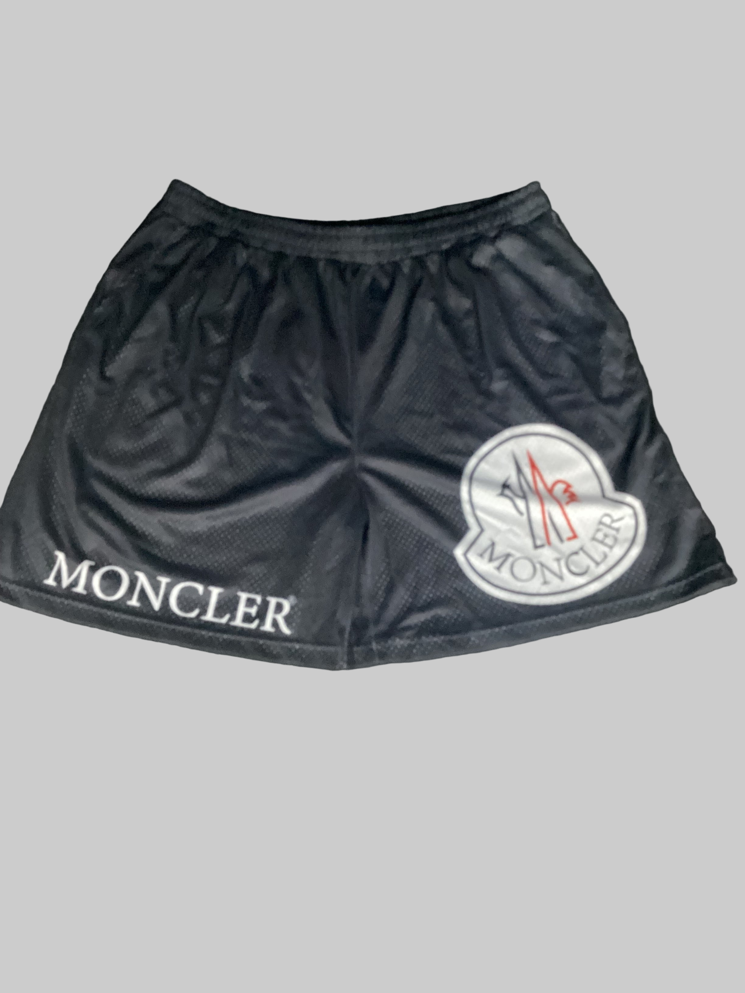 Moncler Shorts