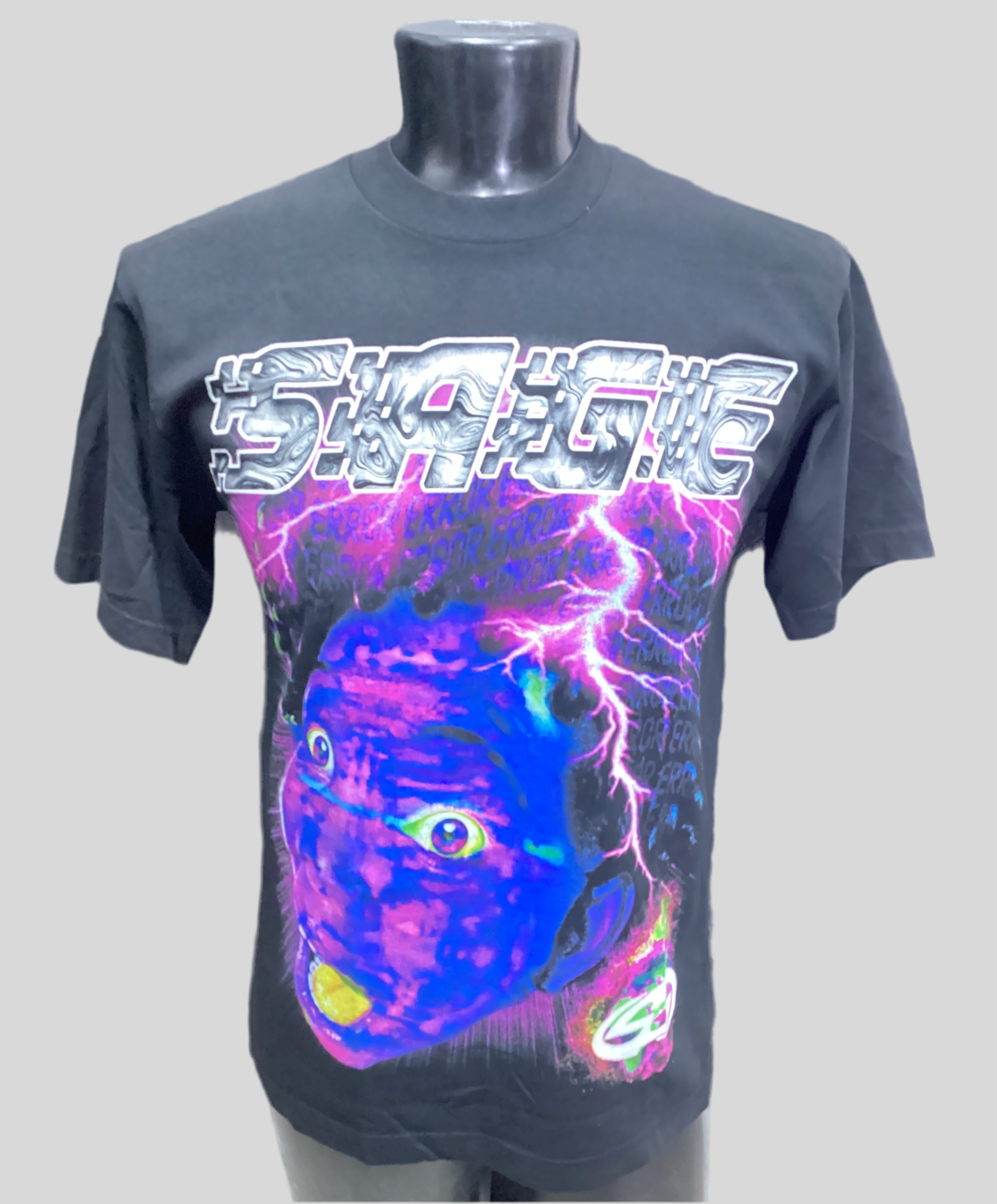Sage Garments